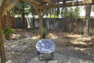 235 Touchstone Pl, West Sacramento, CA 95691 - Photo 9