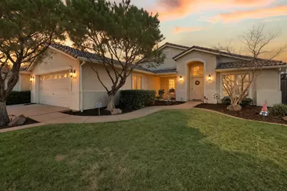 4640 Magnolia Drive, Turlock, CA 95382 - Photo 1