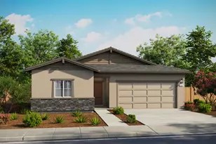 7161 Vail Rnch Rd, Roseville, CA 95747 - Photo 1