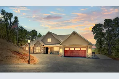 2483 Manhattan, Auburn, CA 95603 - Photo 1