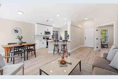 5226 Prewett Ranch, Antioch, CA 94531 - Photo 1