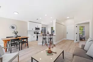 5226 Prewett Ranch, Antioch, CA 94531 - Photo 1