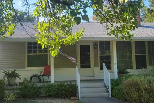 2585 Butano Dr, Sacramento, CA 95821 - Photo 1