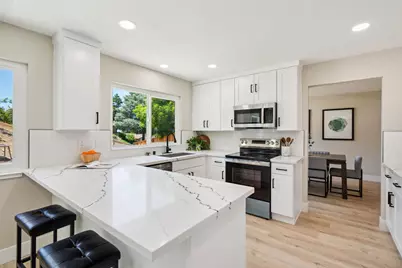 2808 Harris Drive, Antioch, CA 94509 - Photo 1