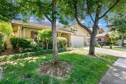 1677 Osborne Court, Folsom, CA 95630 - Photo 1
