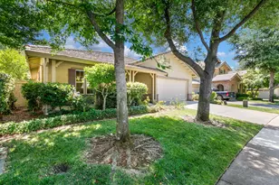 1677 Osborne Ct, Folsom, CA 95630 - Photo 1