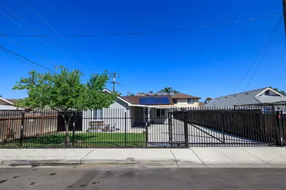 12241 Main Street, Waterford, CA 95386 - Photo 1