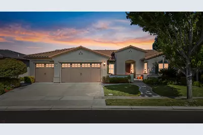 2443 Belle Glade Lane, Manteca, CA 95336 - Photo 1