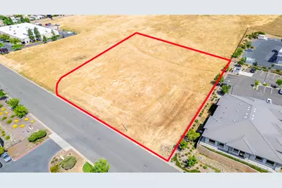 0 Sandstone Drive, El Dorado Hills, CA 95762 - Photo 11