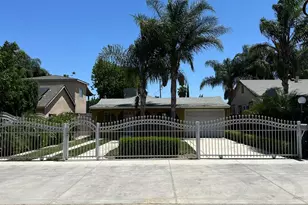 1826 Seattle St, Modesto, CA 95358 - Photo 1