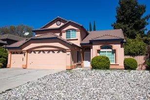 8679 Bouvardia Ct, Elk Grove, CA 95624 - Photo 1