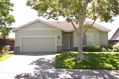 4548 Scenic Drive, Rocklin, CA 95765 - Photo 1