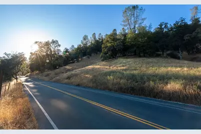 16297 Dog Bar Road, Grass Valley, CA 95949 - Photo 1
