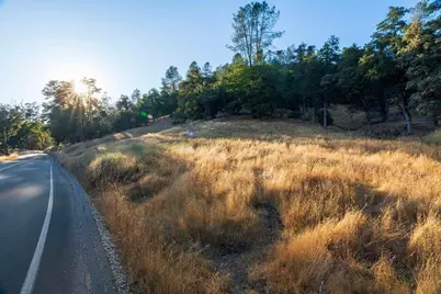 16297 Dog Bar Road, Grass Valley, CA 95949 - Photo 5