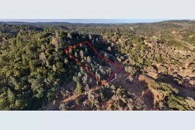 16297 Dog Bar Road, Grass Valley, CA 95949 - Photo 3