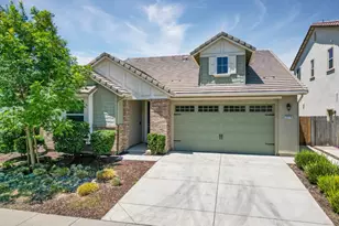 2213 Yellowhammer, Modesto, CA 95355 - Photo 1