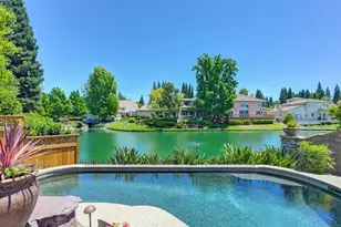 9637 Swan Lake Dr, Granite Bay, CA 95746 - Photo 1