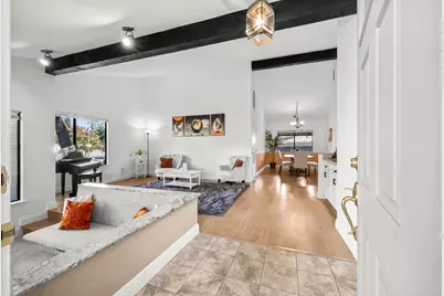 6427 Wittenham Way, Orangevale, CA 95662 - Photo 7