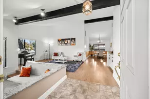 6427 Wittenham Way, Orangevale, CA 95662 - Photo 7