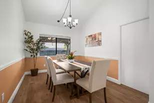 6427 Wittenham Way, Orangevale, CA 95662 - Photo 13