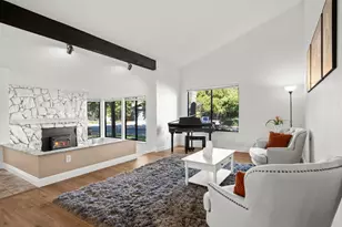 6427 Wittenham Way, Orangevale, CA 95662 - Photo 11