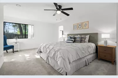 6427 Wittenham Way, Orangevale, CA 95662 - Photo 23