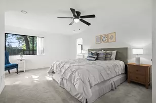 6427 Wittenham Way, Orangevale, CA 95662 - Photo 23