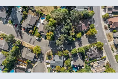 6427 Wittenham Way, Orangevale, CA 95662 - Photo 47