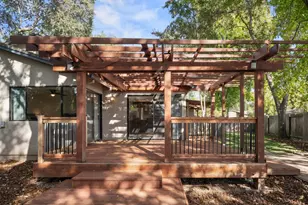 6427 Wittenham Way, Orangevale, CA 95662 - Photo 35