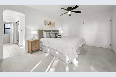 6427 Wittenham Way, Orangevale, CA 95662 - Photo 25