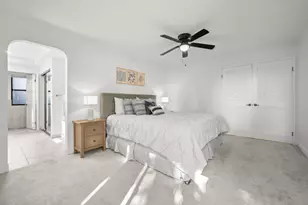 6427 Wittenham Way, Orangevale, CA 95662 - Photo 25