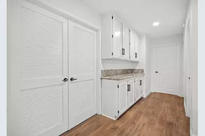 6427 Wittenham Way, Orangevale, CA 95662 - Photo 29