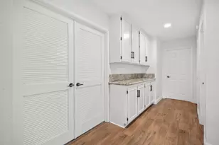 6427 Wittenham Way, Orangevale, CA 95662 - Photo 29