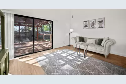 6427 Wittenham Way, Orangevale, CA 95662 - Photo 21