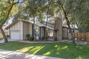 6427 Wittenham Way, Orangevale, CA 95662 - Photo 3