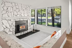 6427 Wittenham Way, Orangevale, CA 95662 - Photo 9