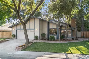 6427 Wittenham Way, Orangevale, CA 95662 - Photo 1