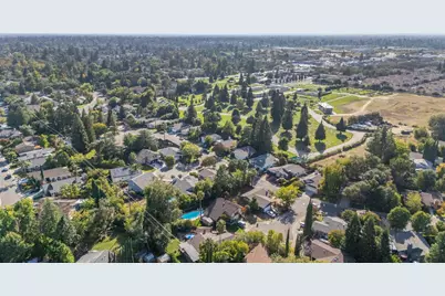 6427 Wittenham Way, Orangevale, CA 95662 - Photo 49