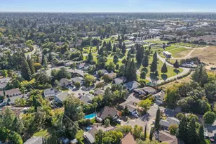 6427 Wittenham Way, Orangevale, CA 95662 - Photo 49