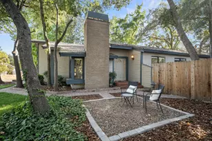 6427 Wittenham Way, Orangevale, CA 95662 - Photo 5