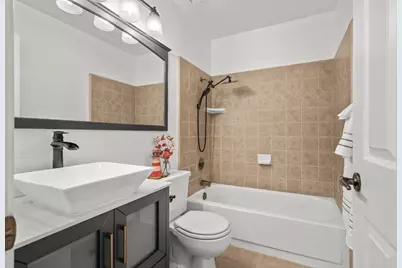 6427 Wittenham Way, Orangevale, CA 95662 - Photo 31