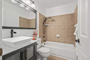 6427 Wittenham Way, Orangevale, CA 95662 - Photo 31