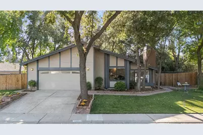 6427 Wittenham Way, Orangevale, CA 95662 - Photo 45