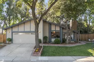 6427 Wittenham Way, Orangevale, CA 95662 - Photo 45