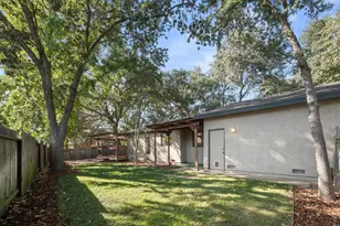 6427 Wittenham Way, Orangevale, CA 95662 - Photo 43