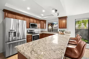 6427 Wittenham Way, Orangevale, CA 95662 - Photo 15