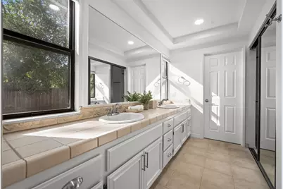 6427 Wittenham Way, Orangevale, CA 95662 - Photo 27