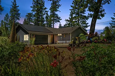 20445 Wild Pine Drive, Pine Grove, CA 95665 - Photo 1