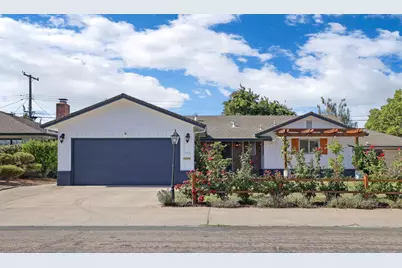 542 Sturla Street, Lodi, CA 95240 - Photo 1
