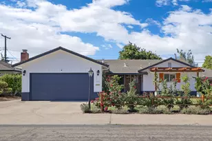 542 Sturla St, Lodi, CA 95240 - Photo 1